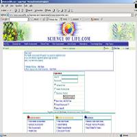 Click on Image to Enlarge, You will see it either you are unregistered or not looged in.